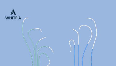 Guiding-and-Diagnostic-Catheters
